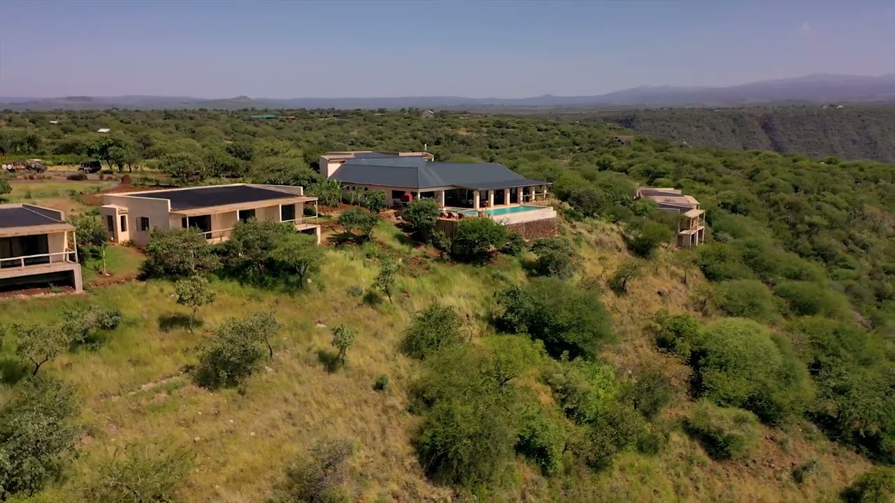 Tanzania Specialist France