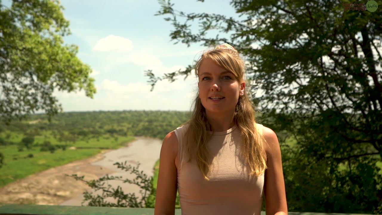 La Tanzanie en 1 minute chrono avec Tanzania Specialist