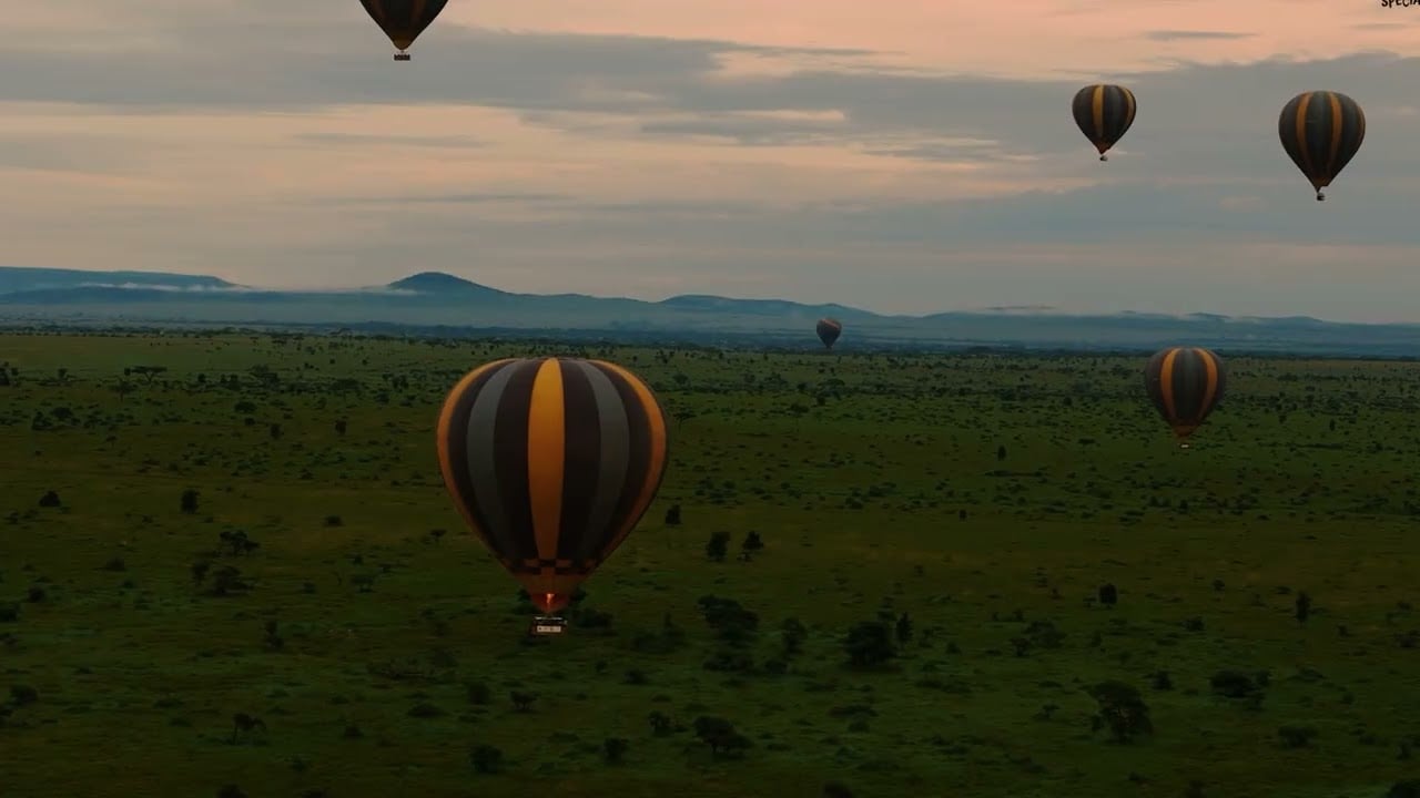 3   FR   16 9   20s   Vdef   Logo + Text 1