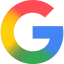 Google reviews