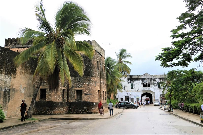 Bagamoyo-2