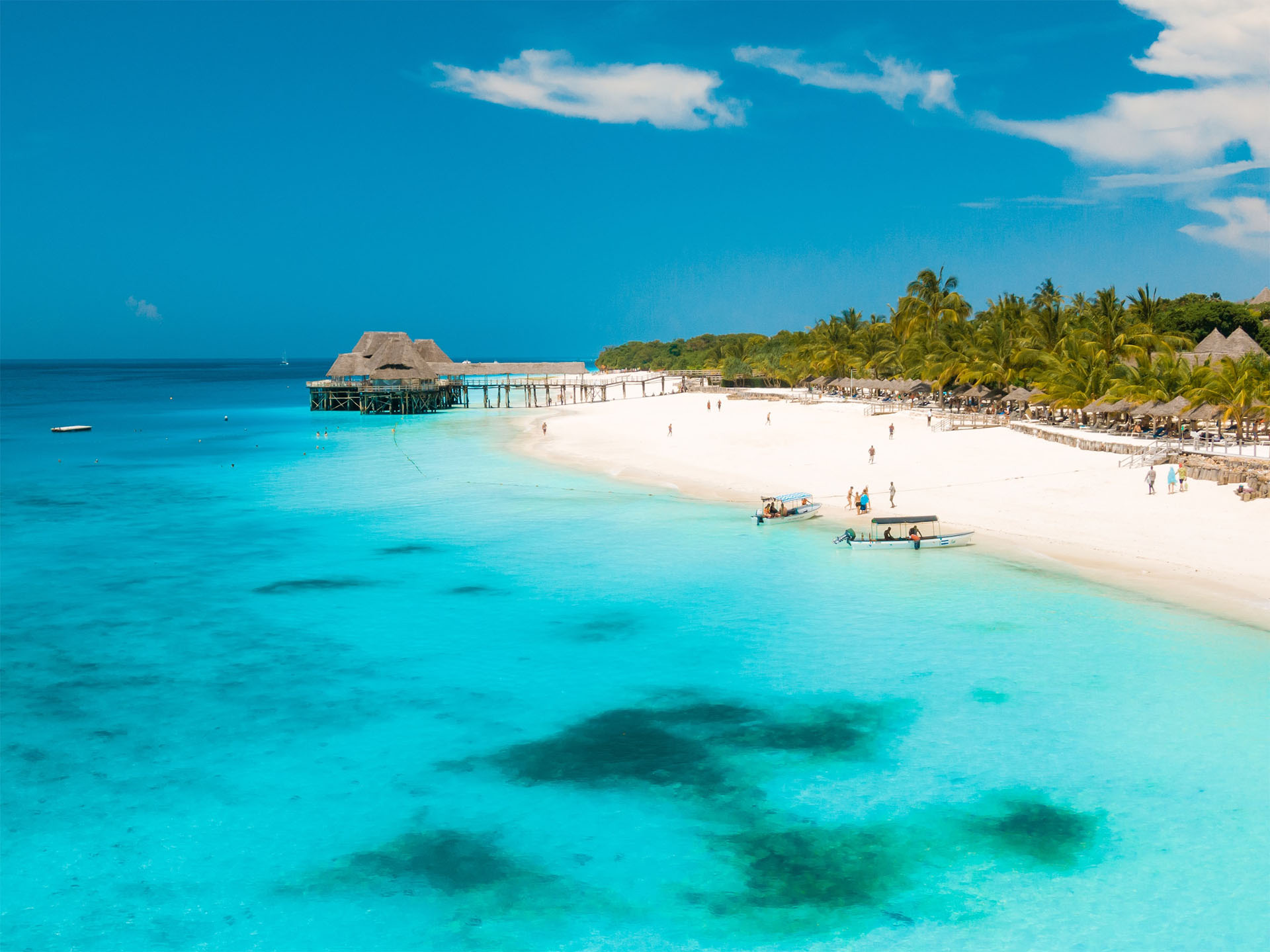 safari-tanzanie-plage-zanzibar