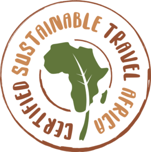 Label certifié tourisme durable Afrique