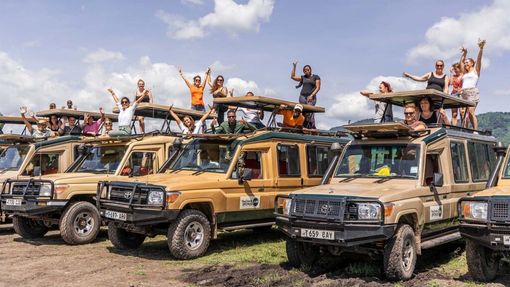 team_tanzania_specialist_jeeps