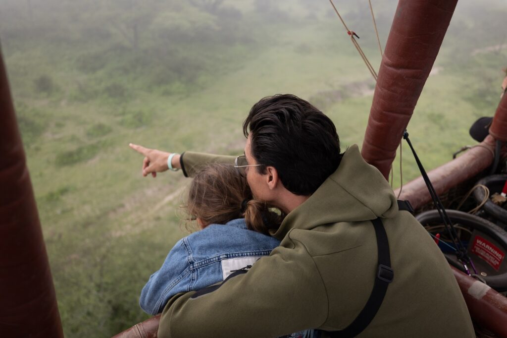 voyage-famille-tanzanie-5