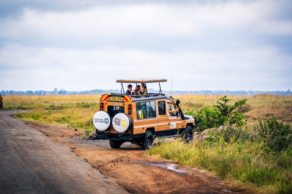 Safari-jeep_AS_TS_TOP