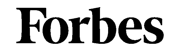 Forbes_logo_grey