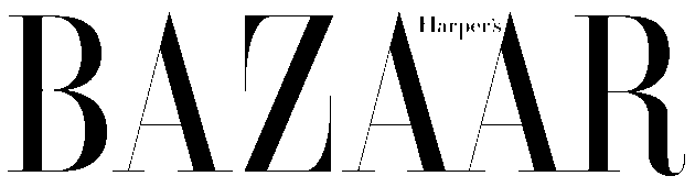 Harpers_Bazaar_logo_bw