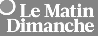 Le_Matin_Dimanche_logo_bw