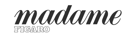 Madame_Figaro_logo_grey