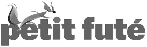 Petit-Fute_logo_grey