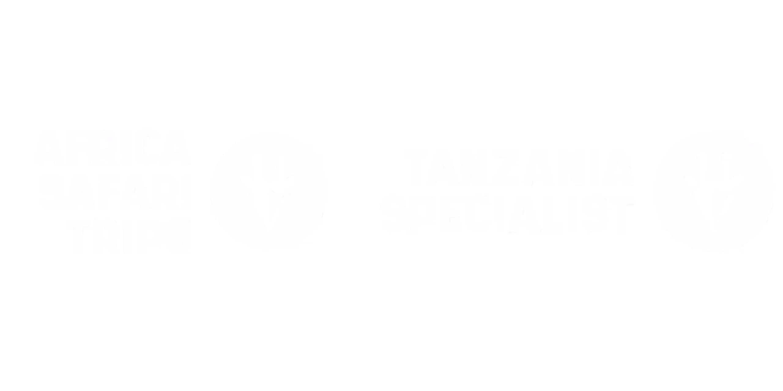 TS + AST new logos_White logo